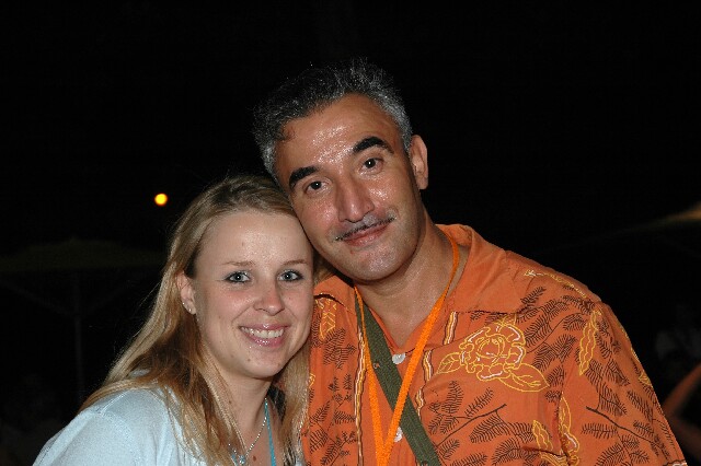 min 2006 08 10 paris plage 208
